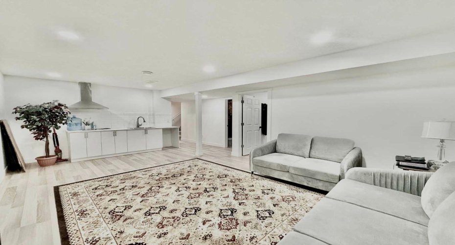 148 Carrington Circle, Calgary, Alberta T3P 0Y6, 4 Bedrooms Bedrooms, ,4 BathroomsBathrooms,Residential,For Sale,Carrington,A2319195