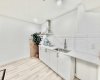 148 Carrington Circle, Calgary, Alberta T3P 0Y6, 4 Bedrooms Bedrooms, ,4 BathroomsBathrooms,Residential,For Sale,Carrington,A2319195
