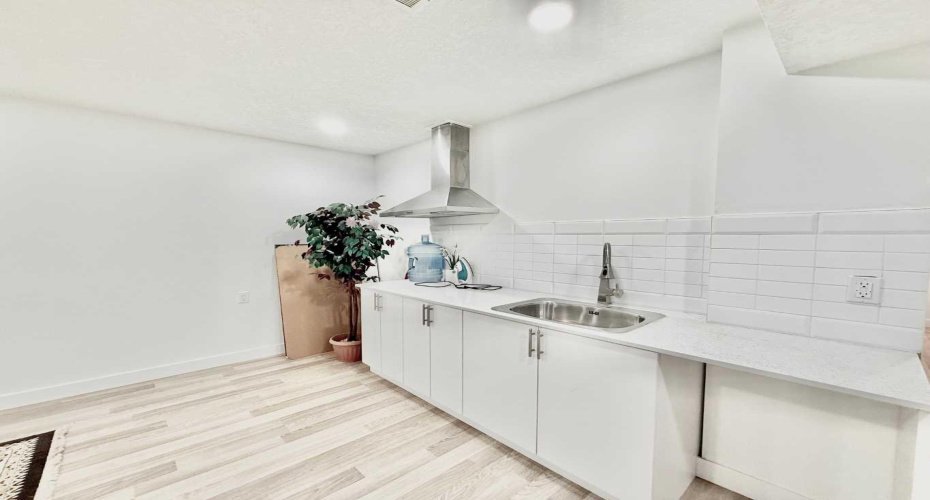 148 Carrington Circle, Calgary, Alberta T3P 0Y6, 4 Bedrooms Bedrooms, ,4 BathroomsBathrooms,Residential,For Sale,Carrington,A2319195