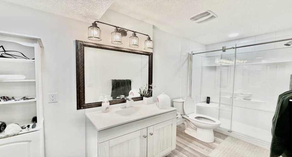 148 Carrington Circle, Calgary, Alberta T3P 0Y6, 4 Bedrooms Bedrooms, ,4 BathroomsBathrooms,Residential,For Sale,Carrington,A2319195