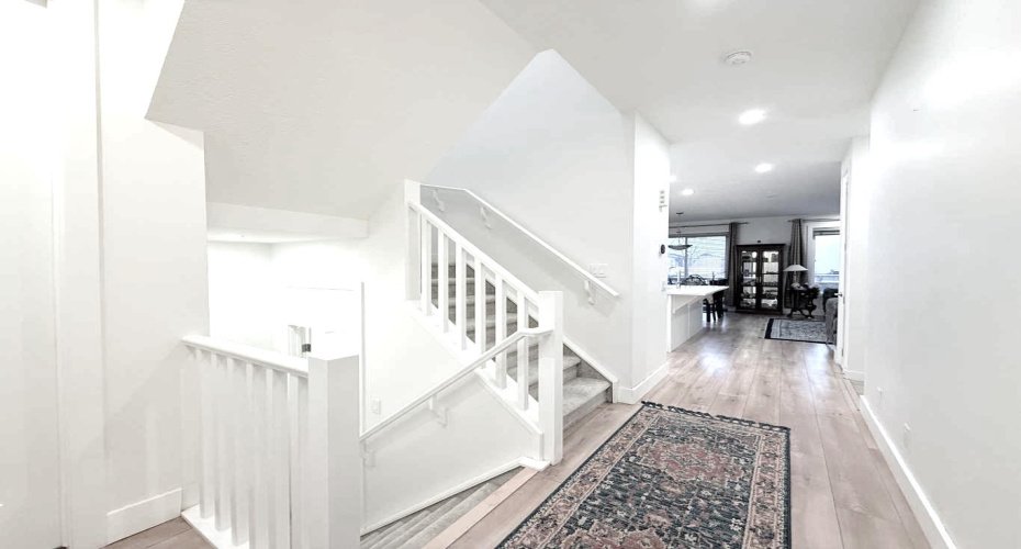 148 Carrington Circle, Calgary, Alberta T3P 0Y6, 4 Bedrooms Bedrooms, ,4 BathroomsBathrooms,Residential,For Sale,Carrington,A2319195