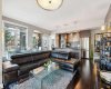 540 34 Street, Calgary, Alberta T2N 2X7, 2 Bedrooms Bedrooms, ,2 BathroomsBathrooms,Residential,For Sale,34,A2319261