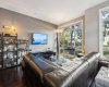 540 34 Street, Calgary, Alberta T2N 2X7, 2 Bedrooms Bedrooms, ,2 BathroomsBathrooms,Residential,For Sale,34,A2319261