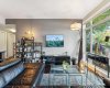 540 34 Street, Calgary, Alberta T2N 2X7, 2 Bedrooms Bedrooms, ,2 BathroomsBathrooms,Residential,For Sale,34,A2319261