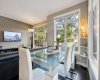 540 34 Street, Calgary, Alberta T2N 2X7, 2 Bedrooms Bedrooms, ,2 BathroomsBathrooms,Residential,For Sale,34,A2319261