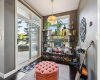 540 34 Street, Calgary, Alberta T2N 2X7, 2 Bedrooms Bedrooms, ,2 BathroomsBathrooms,Residential,For Sale,34,A2319261