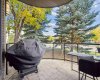 540 34 Street, Calgary, Alberta T2N 2X7, 2 Bedrooms Bedrooms, ,2 BathroomsBathrooms,Residential,For Sale,34,A2319261