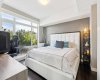 540 34 Street, Calgary, Alberta T2N 2X7, 2 Bedrooms Bedrooms, ,2 BathroomsBathrooms,Residential,For Sale,34,A2319261