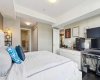 540 34 Street, Calgary, Alberta T2N 2X7, 2 Bedrooms Bedrooms, ,2 BathroomsBathrooms,Residential,For Sale,34,A2319261