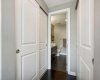 540 34 Street, Calgary, Alberta T2N 2X7, 2 Bedrooms Bedrooms, ,2 BathroomsBathrooms,Residential,For Sale,34,A2319261