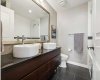 540 34 Street, Calgary, Alberta T2N 2X7, 2 Bedrooms Bedrooms, ,2 BathroomsBathrooms,Residential,For Sale,34,A2319261