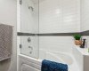 540 34 Street, Calgary, Alberta T2N 2X7, 2 Bedrooms Bedrooms, ,2 BathroomsBathrooms,Residential,For Sale,34,A2319261