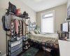 540 34 Street, Calgary, Alberta T2N 2X7, 2 Bedrooms Bedrooms, ,2 BathroomsBathrooms,Residential,For Sale,34,A2319261