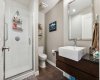540 34 Street, Calgary, Alberta T2N 2X7, 2 Bedrooms Bedrooms, ,2 BathroomsBathrooms,Residential,For Sale,34,A2319261