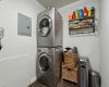540 34 Street, Calgary, Alberta T2N 2X7, 2 Bedrooms Bedrooms, ,2 BathroomsBathrooms,Residential,For Sale,34,A2319261