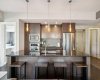 540 34 Street, Calgary, Alberta T2N 2X7, 2 Bedrooms Bedrooms, ,2 BathroomsBathrooms,Residential,For Sale,34,A2319261