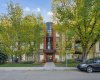 540 34 Street, Calgary, Alberta T2N 2X7, 2 Bedrooms Bedrooms, ,2 BathroomsBathrooms,Residential,For Sale,34,A2319261