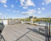 540 34 Street, Calgary, Alberta T2N 2X7, 2 Bedrooms Bedrooms, ,2 BathroomsBathrooms,Residential,For Sale,34,A2319261