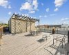 540 34 Street, Calgary, Alberta T2N 2X7, 2 Bedrooms Bedrooms, ,2 BathroomsBathrooms,Residential,For Sale,34,A2319261
