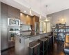 540 34 Street, Calgary, Alberta T2N 2X7, 2 Bedrooms Bedrooms, ,2 BathroomsBathrooms,Residential,For Sale,34,A2319261