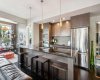 540 34 Street, Calgary, Alberta T2N 2X7, 2 Bedrooms Bedrooms, ,2 BathroomsBathrooms,Residential,For Sale,34,A2319261