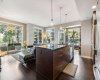 540 34 Street, Calgary, Alberta T2N 2X7, 2 Bedrooms Bedrooms, ,2 BathroomsBathrooms,Residential,For Sale,34,A2319261