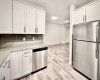 189 Carringvue Way, Calgary, Alberta T3P 1K6, 3 Bedrooms Bedrooms, ,3 BathroomsBathrooms,Residential,For Sale,Carringvue,A2321050