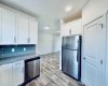 189 Carringvue Way, Calgary, Alberta T3P 1K6, 3 Bedrooms Bedrooms, ,3 BathroomsBathrooms,Residential,For Sale,Carringvue,A2321050