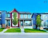 189 Carringvue Way, Calgary, Alberta T3P 1K6, 3 Bedrooms Bedrooms, ,3 BathroomsBathrooms,Residential,For Sale,Carringvue,A2321050
