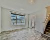 189 Carringvue Way, Calgary, Alberta T3P 1K6, 3 Bedrooms Bedrooms, ,3 BathroomsBathrooms,Residential,For Sale,Carringvue,A2321050