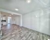 189 Carringvue Way, Calgary, Alberta T3P 1K6, 3 Bedrooms Bedrooms, ,3 BathroomsBathrooms,Residential,For Sale,Carringvue,A2321050