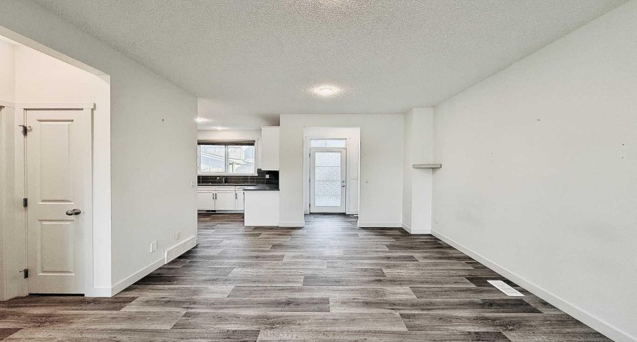 189 Carringvue Way, Calgary, Alberta T3P 1K6, 3 Bedrooms Bedrooms, ,3 BathroomsBathrooms,Residential,For Sale,Carringvue,A2321050