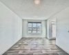 189 Carringvue Way, Calgary, Alberta T3P 1K6, 3 Bedrooms Bedrooms, ,3 BathroomsBathrooms,Residential,For Sale,Carringvue,A2321050