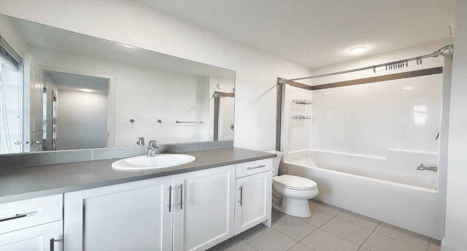 189 Carringvue Way, Calgary, Alberta T3P 1K6, 3 Bedrooms Bedrooms, ,3 BathroomsBathrooms,Residential,For Sale,Carringvue,A2321050