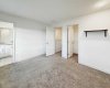 189 Carringvue Way, Calgary, Alberta T3P 1K6, 3 Bedrooms Bedrooms, ,3 BathroomsBathrooms,Residential,For Sale,Carringvue,A2321050