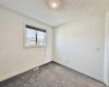 189 Carringvue Way, Calgary, Alberta T3P 1K6, 3 Bedrooms Bedrooms, ,3 BathroomsBathrooms,Residential,For Sale,Carringvue,A2321050