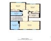 189 Carringvue Way, Calgary, Alberta T3P 1K6, 3 Bedrooms Bedrooms, ,3 BathroomsBathrooms,Residential,For Sale,Carringvue,A2321050
