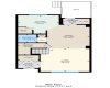 189 Carringvue Way, Calgary, Alberta T3P 1K6, 3 Bedrooms Bedrooms, ,3 BathroomsBathrooms,Residential,For Sale,Carringvue,A2321050