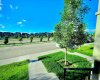 189 Carringvue Way, Calgary, Alberta T3P 1K6, 3 Bedrooms Bedrooms, ,3 BathroomsBathrooms,Residential,For Sale,Carringvue,A2321050