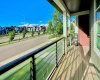 189 Carringvue Way, Calgary, Alberta T3P 1K6, 3 Bedrooms Bedrooms, ,3 BathroomsBathrooms,Residential,For Sale,Carringvue,A2321050