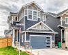76 Shale Avenue, Cochrane, Alberta T4C3G6, 4 Bedrooms Bedrooms, ,4 BathroomsBathrooms,Residential,For Sale,Shale,A2322045
