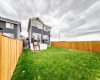 76 Shale Avenue, Cochrane, Alberta T4C3G6, 4 Bedrooms Bedrooms, ,4 BathroomsBathrooms,Residential,For Sale,Shale,A2322045