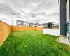 76 Shale Avenue, Cochrane, Alberta T4C3G6, 4 Bedrooms Bedrooms, ,4 BathroomsBathrooms,Residential,For Sale,Shale,A2322045