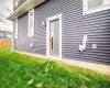 76 Shale Avenue, Cochrane, Alberta T4C3G6, 4 Bedrooms Bedrooms, ,4 BathroomsBathrooms,Residential,For Sale,Shale,A2322045
