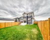 76 Shale Avenue, Cochrane, Alberta T4C3G6, 4 Bedrooms Bedrooms, ,4 BathroomsBathrooms,Residential,For Sale,Shale,A2322045