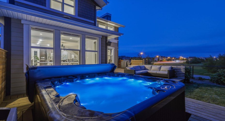 468 Mahogany Boulevard, Calgary, Alberta T3M 1M9, 3 Bedrooms Bedrooms, ,4 BathroomsBathrooms,Residential,For Sale,Mahogany,A2324283