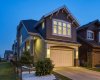 468 Mahogany Boulevard, Calgary, Alberta T3M 1M9, 3 Bedrooms Bedrooms, ,4 BathroomsBathrooms,Residential,For Sale,Mahogany,A2324283