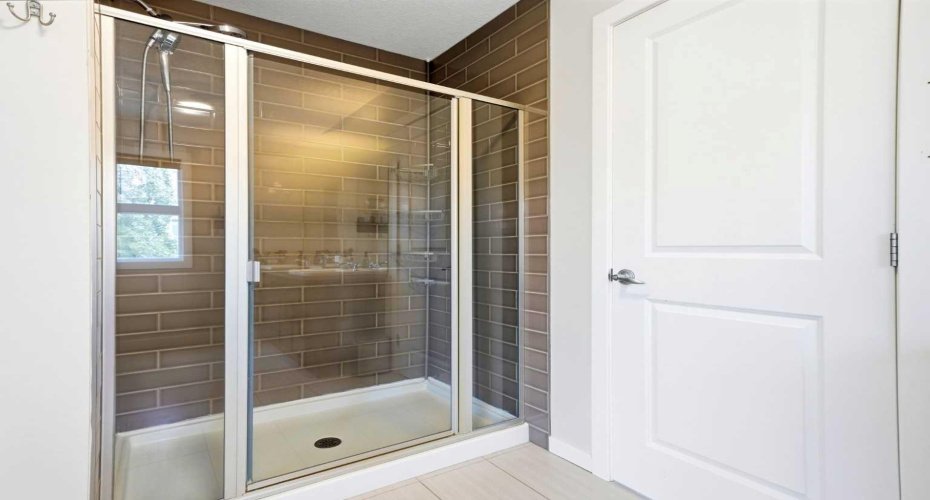 468 Mahogany Boulevard, Calgary, Alberta T3M 1M9, 3 Bedrooms Bedrooms, ,4 BathroomsBathrooms,Residential,For Sale,Mahogany,A2324283