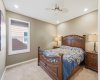468 Mahogany Boulevard, Calgary, Alberta T3M 1M9, 3 Bedrooms Bedrooms, ,4 BathroomsBathrooms,Residential,For Sale,Mahogany,A2324283