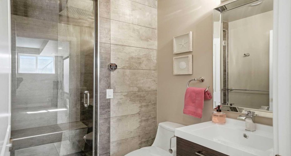 468 Mahogany Boulevard, Calgary, Alberta T3M 1M9, 3 Bedrooms Bedrooms, ,4 BathroomsBathrooms,Residential,For Sale,Mahogany,A2324283